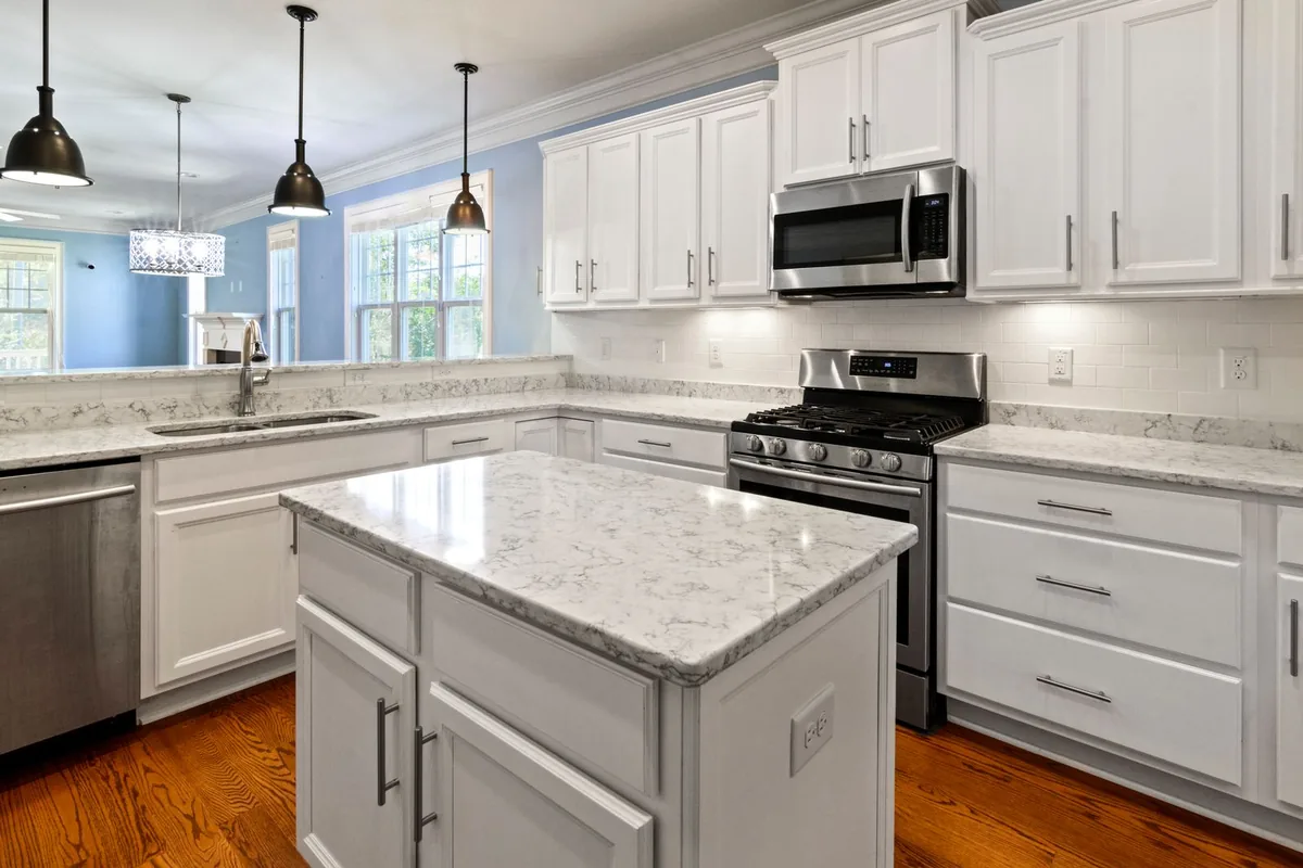 Filth & Squalor Cleanup in Salix, PA